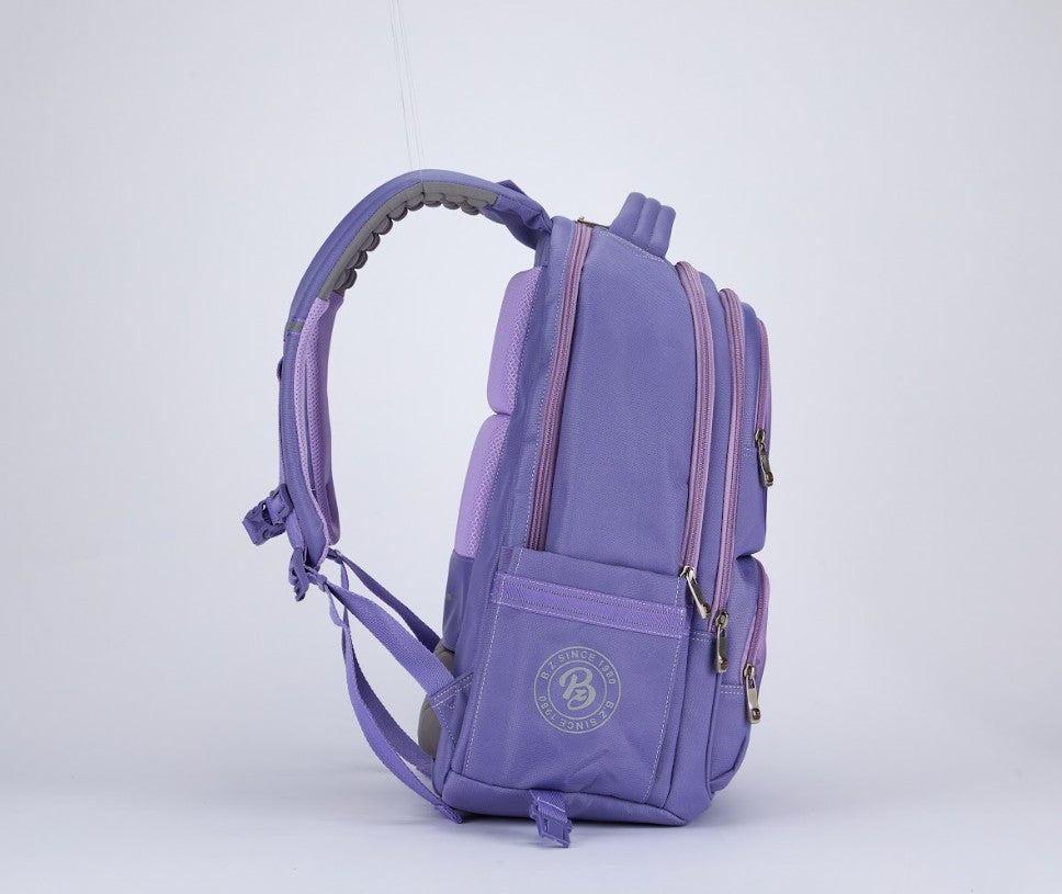 Gradient Arc School & Travel Pack