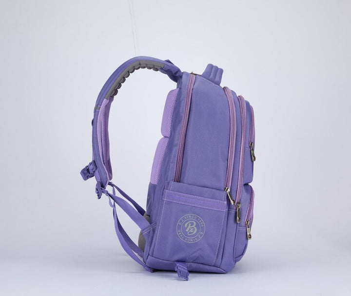 Gradient Arc School & Travel Pack