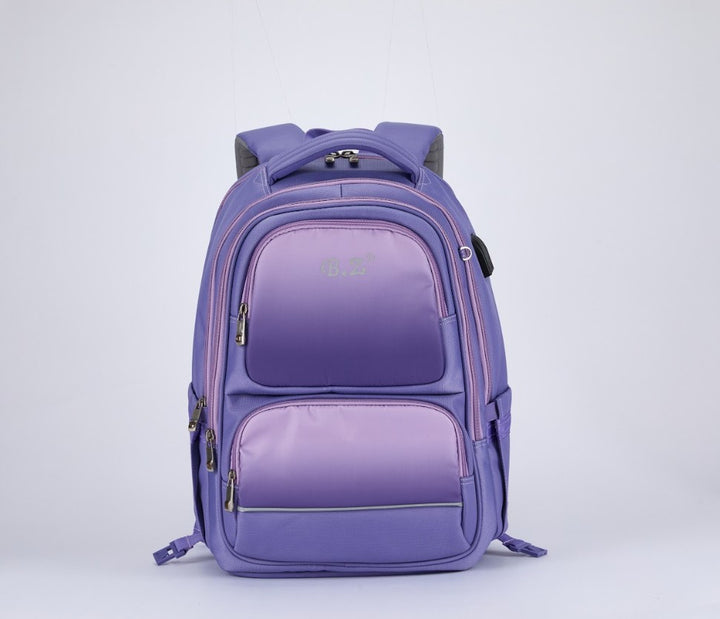 Gradient Arc School & Travel Pack
