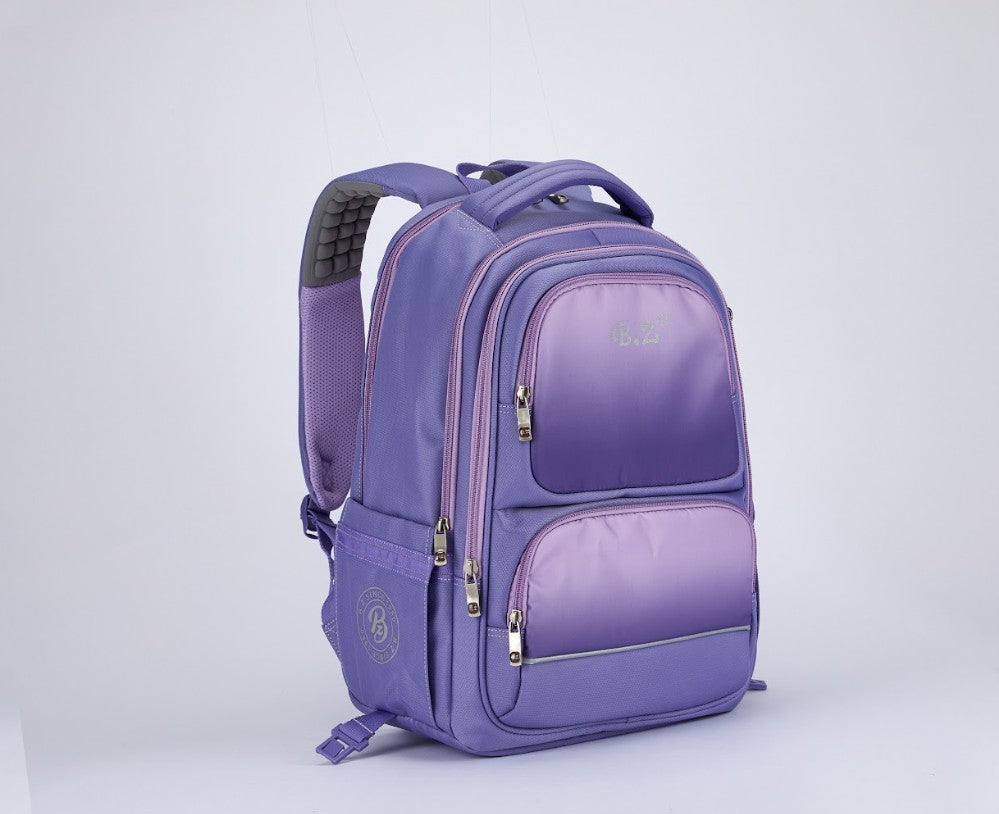 Gradient Arc School & Travel Pack