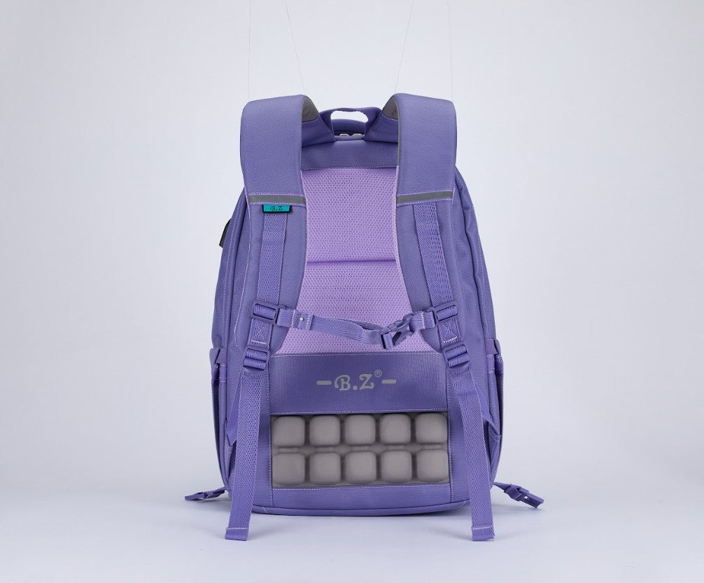 Gradient Arc School & Travel Pack