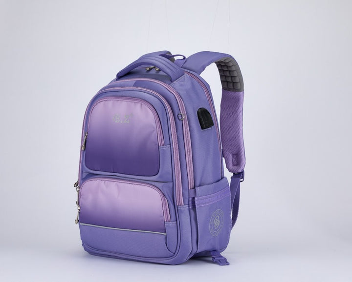 Gradient Arc School & Travel Pack