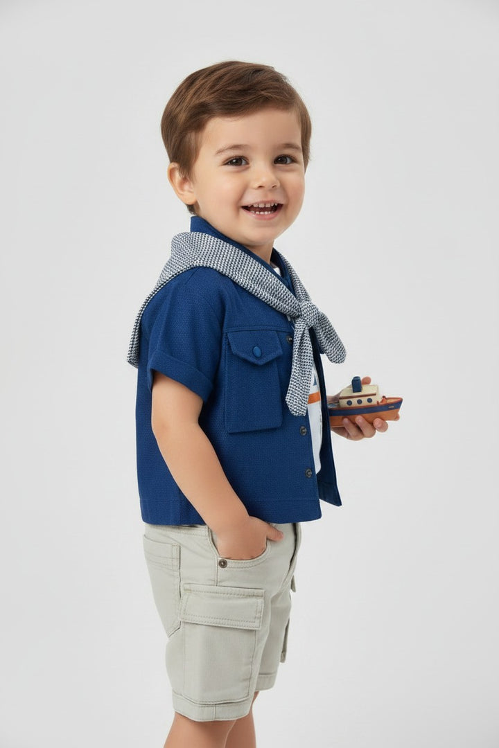 Little Explorer Adventure Set