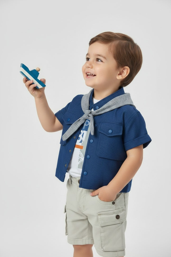 Little Explorer Adventure Set
