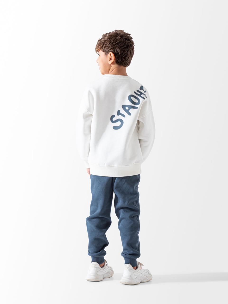 Pckw The Graphic Pocket Training Suit