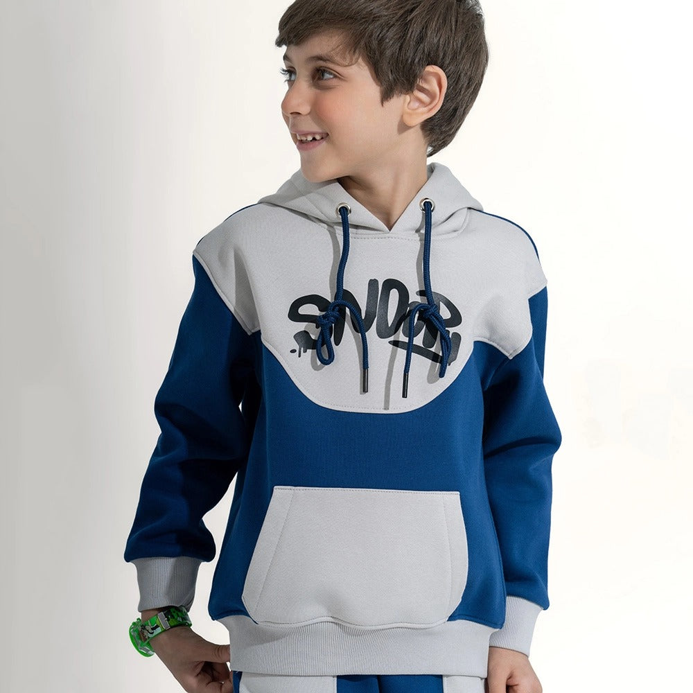 Snoopy Beat-Master Set