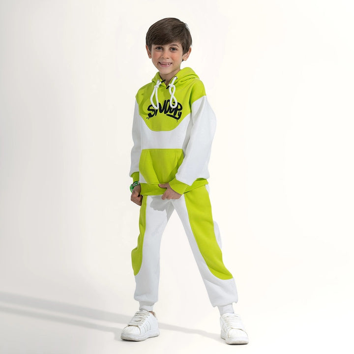 Snoopy Beat-Master Set