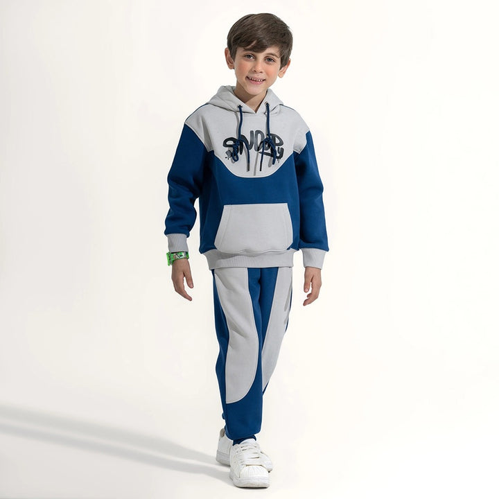 Snoopy Beat-Master Set