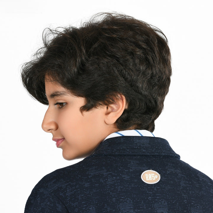 The Urban Skater Set