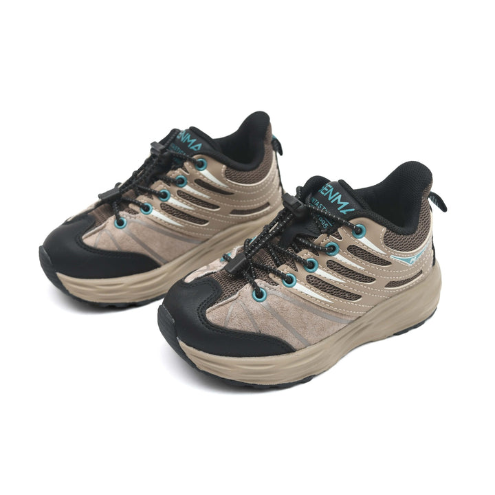 SENMA Peak-Performance Low-Tops