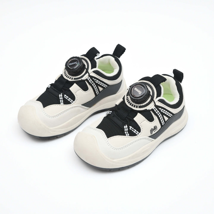 Spin-Lock Tech Trainers