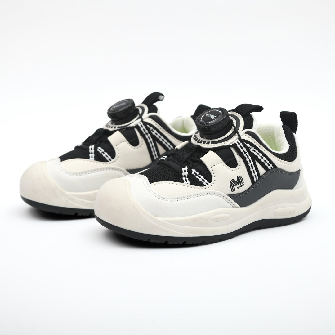 Spin-Lock Tech Trainers