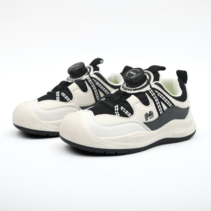 Spin-Lock Tech Trainers