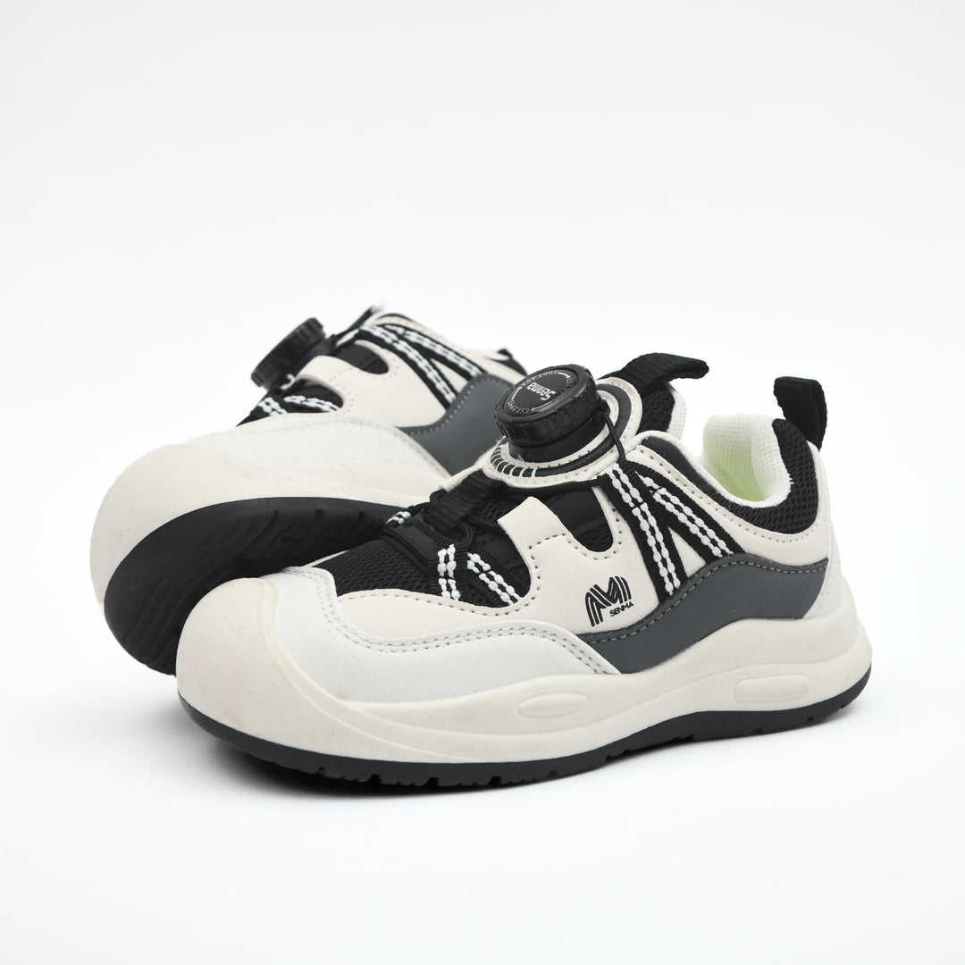Spin-Lock Tech Trainers