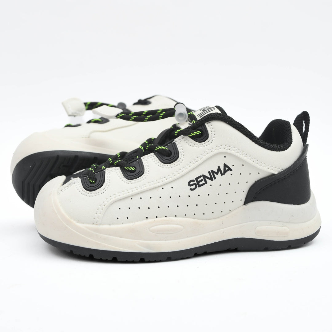 SwiftFlex Nomad Trainers