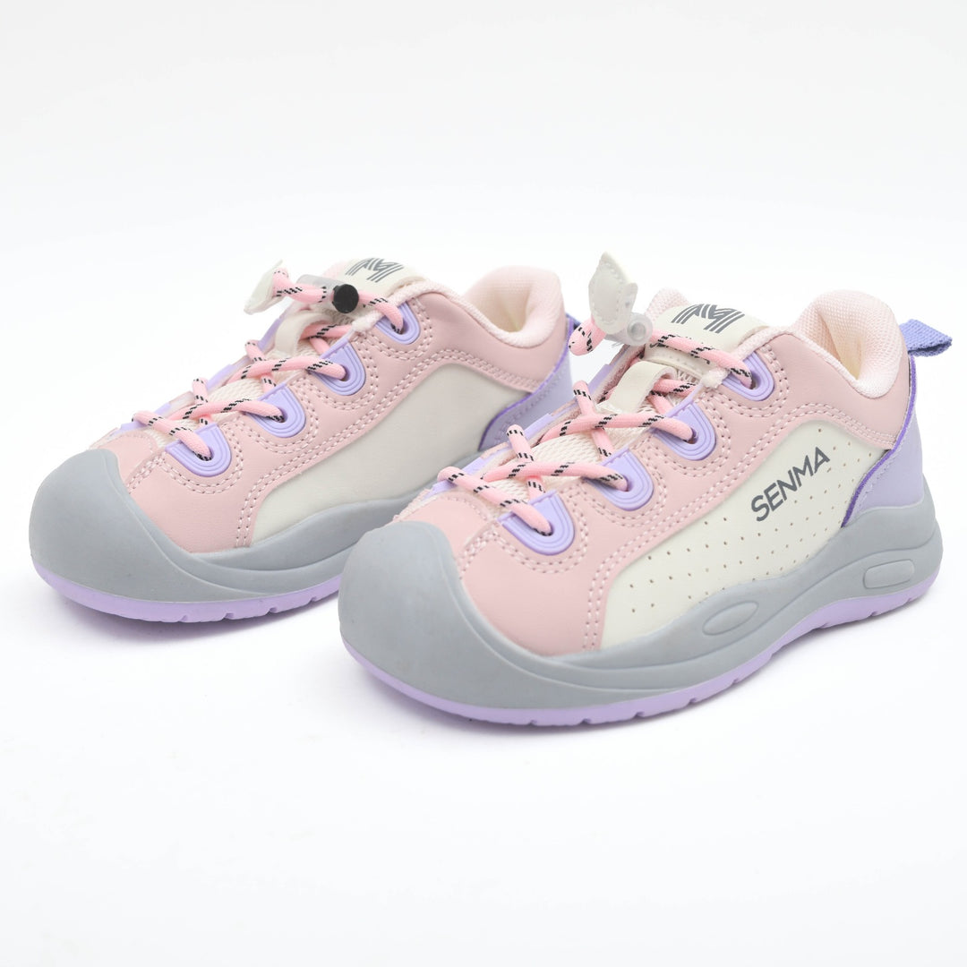 SwiftFlex Nomad Trainers