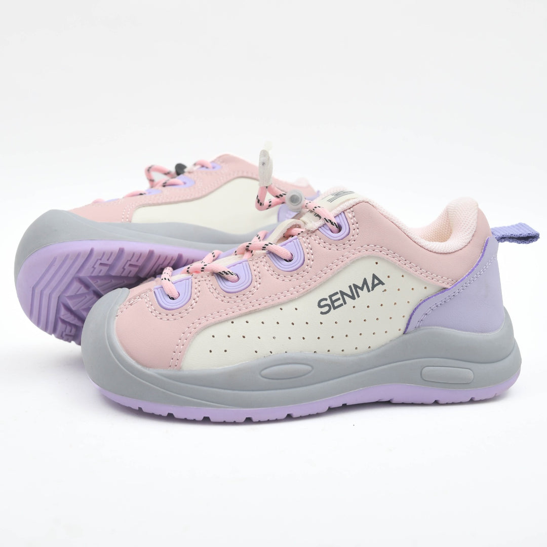 SwiftFlex Nomad Trainers