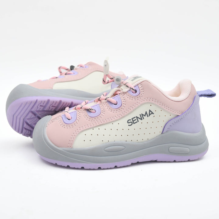 SwiftFlex Nomad Trainers