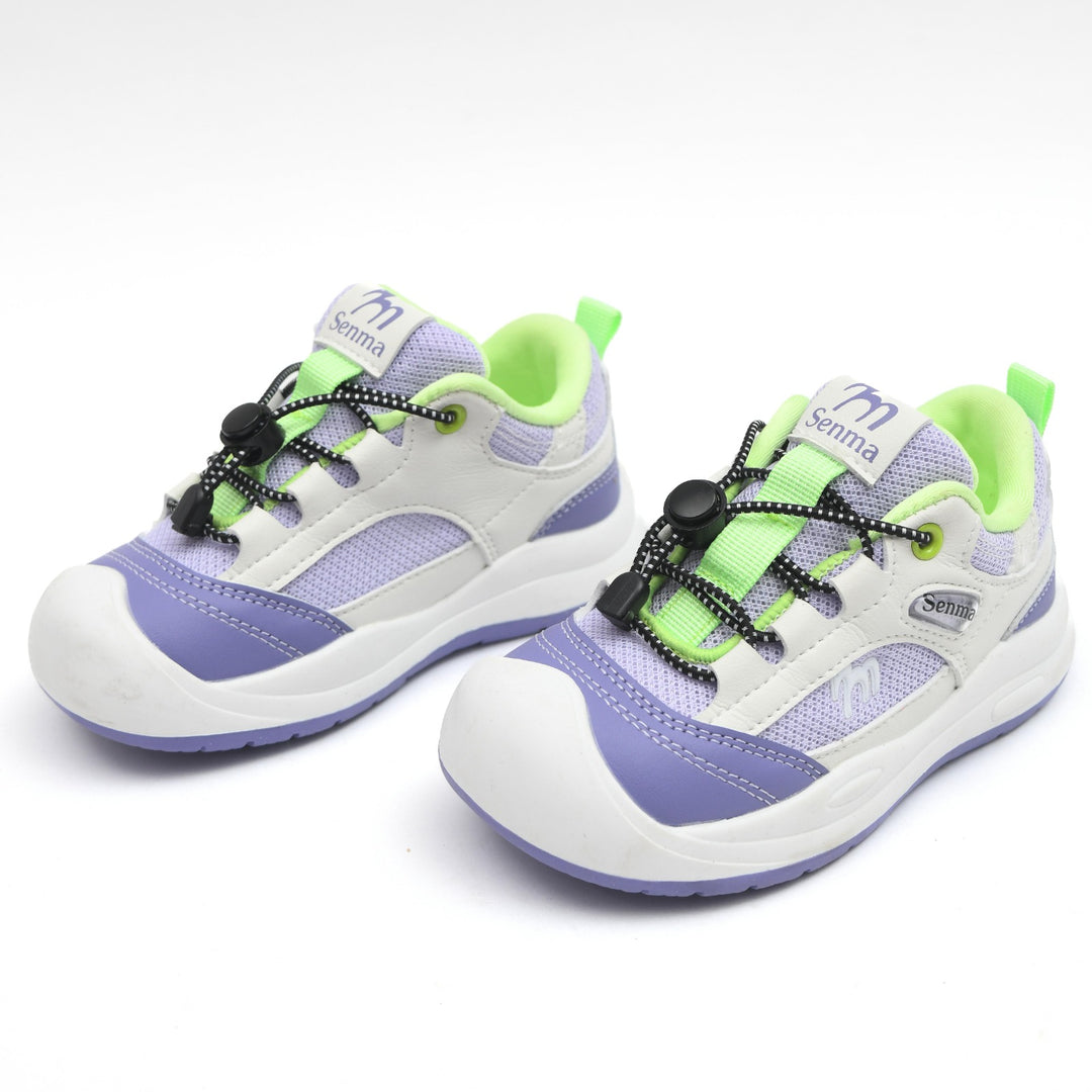 Play-All-Day Sneakers