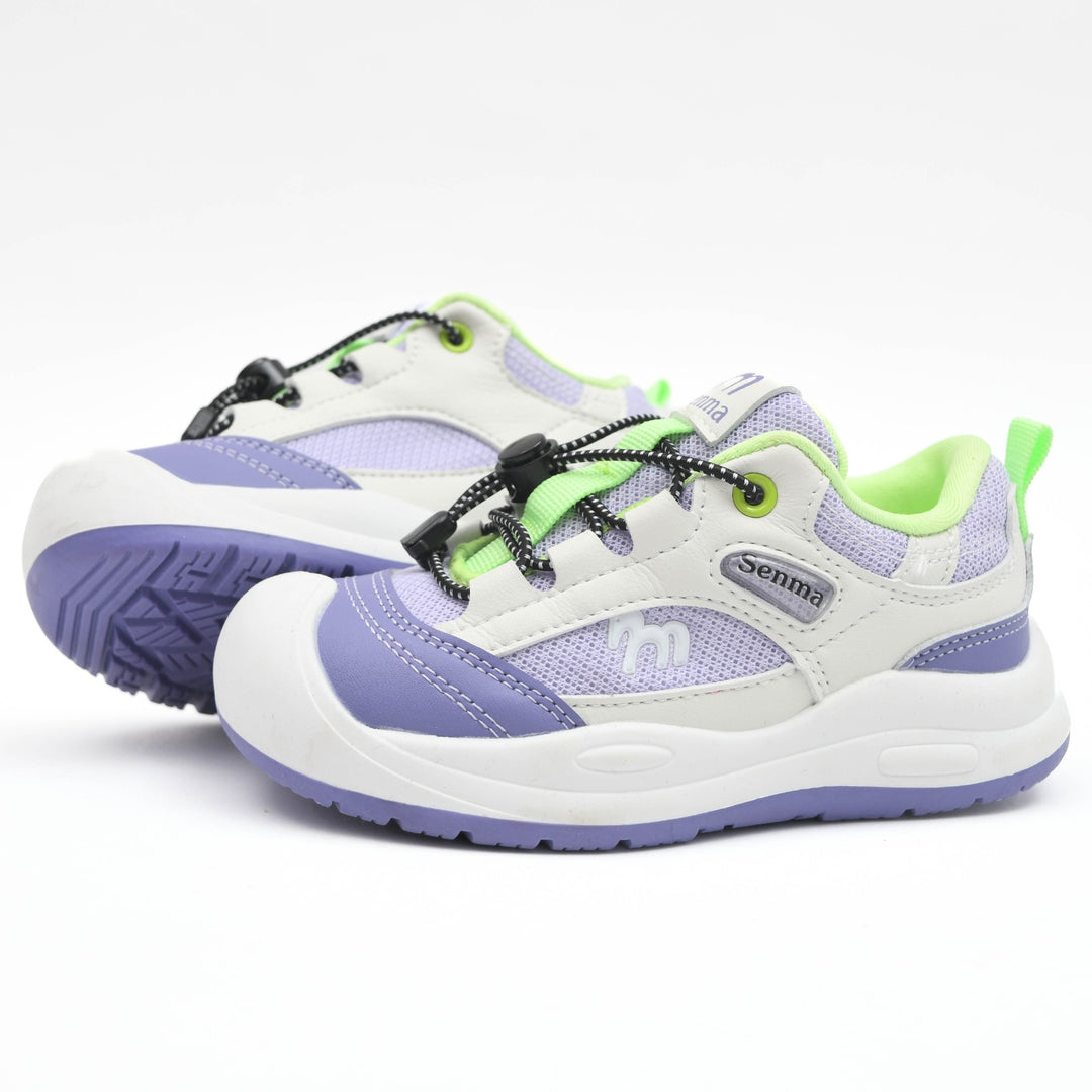 Play-All-Day Sneakers