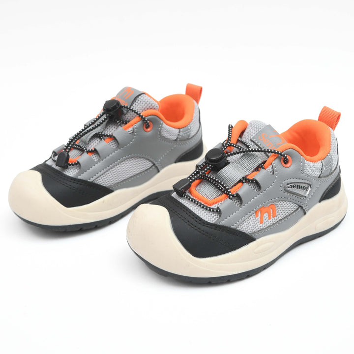 Play-All-Day Sneakers