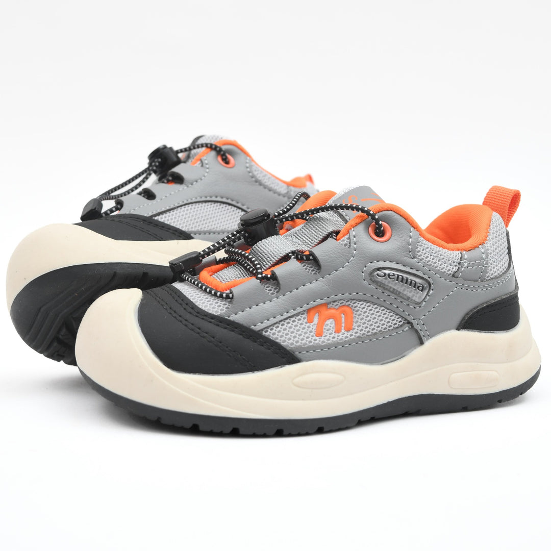 Play-All-Day Sneakers