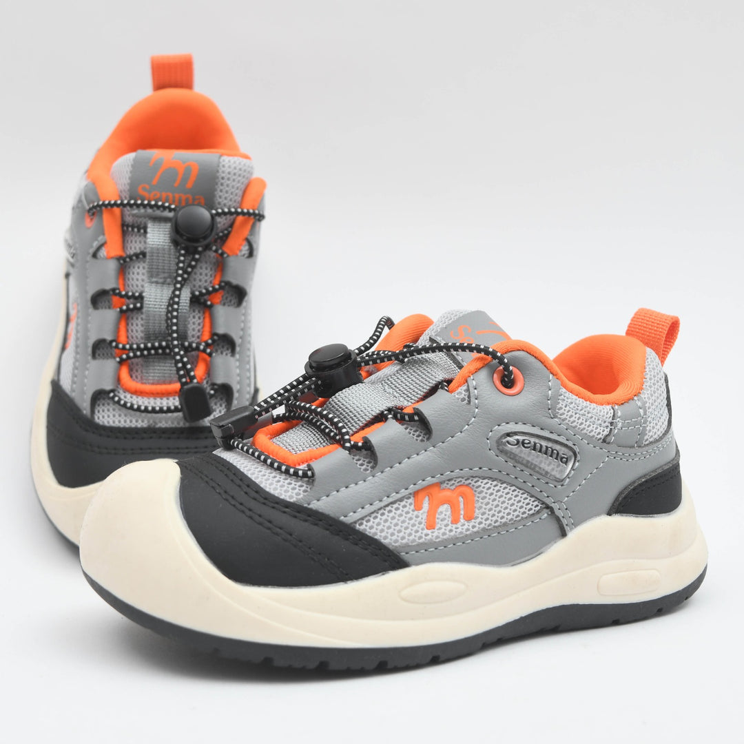 Play-All-Day Sneakers