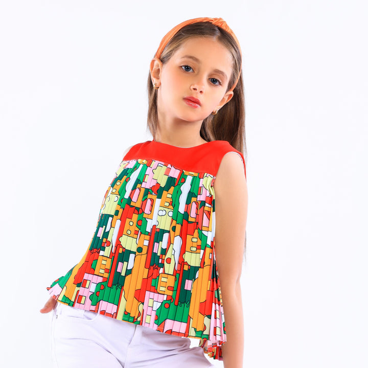بلوزة-بنات-2300-SU-RSG