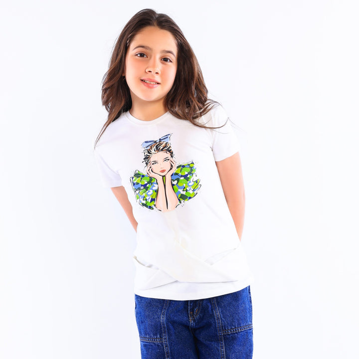 بنات-تيشيرت-2258-SU-RSG