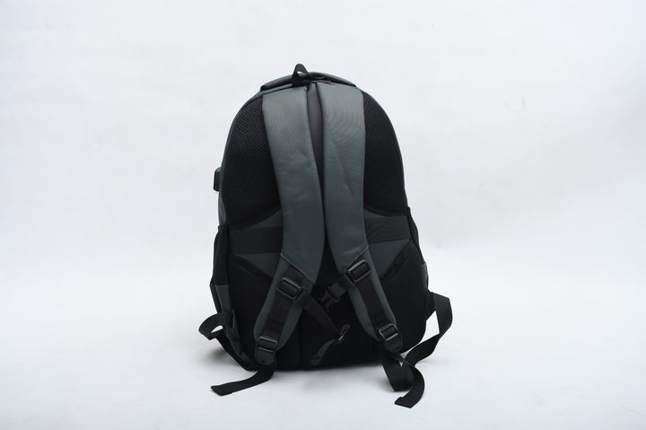 CAT Ergonomic Multi-Compartment Laptop Backpack