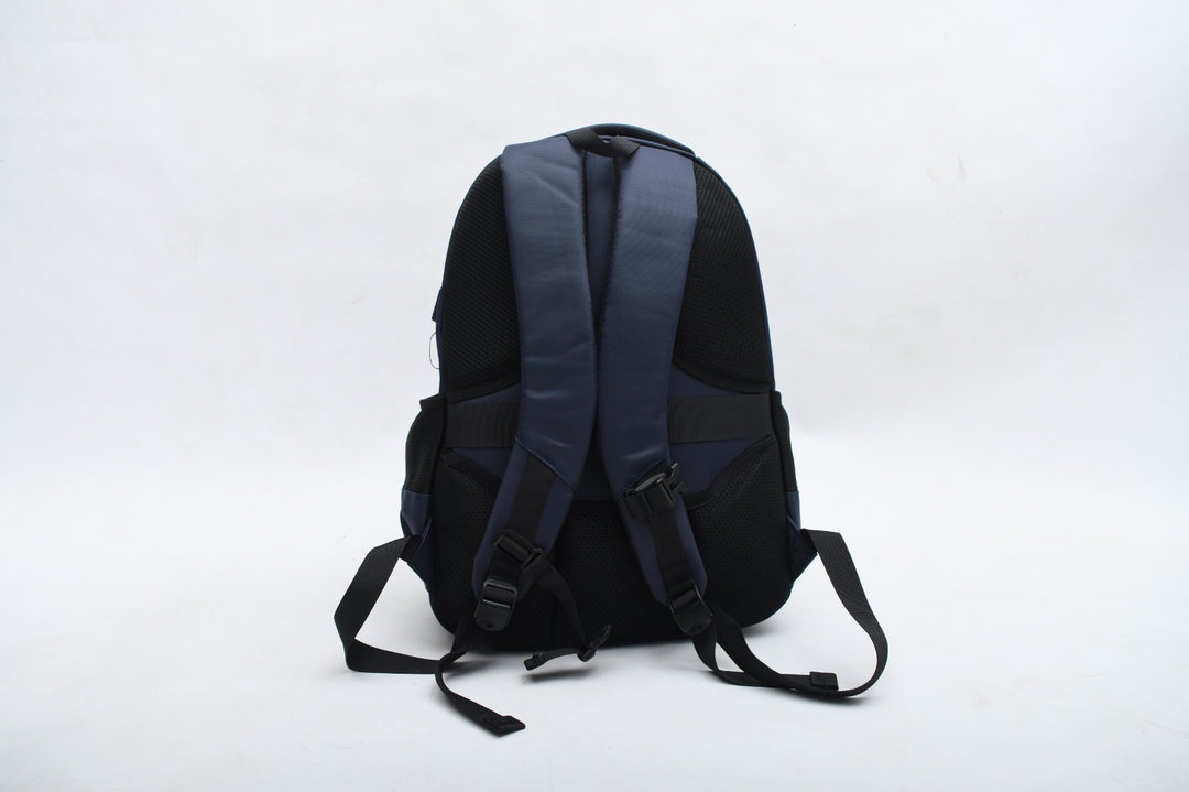 CAT Ergonomic Multi-Compartment Laptop Backpack