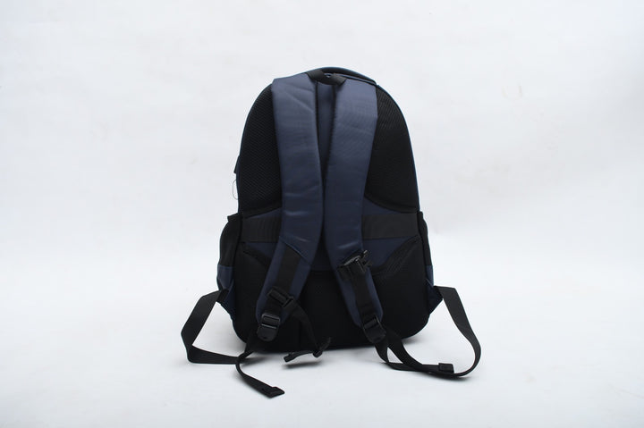 CAT Ergonomic Multi-Compartment Laptop Backpack