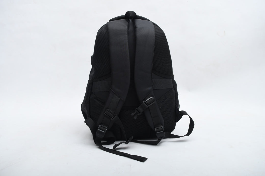 CAT Ergonomic Multi-Compartment Laptop Backpack
