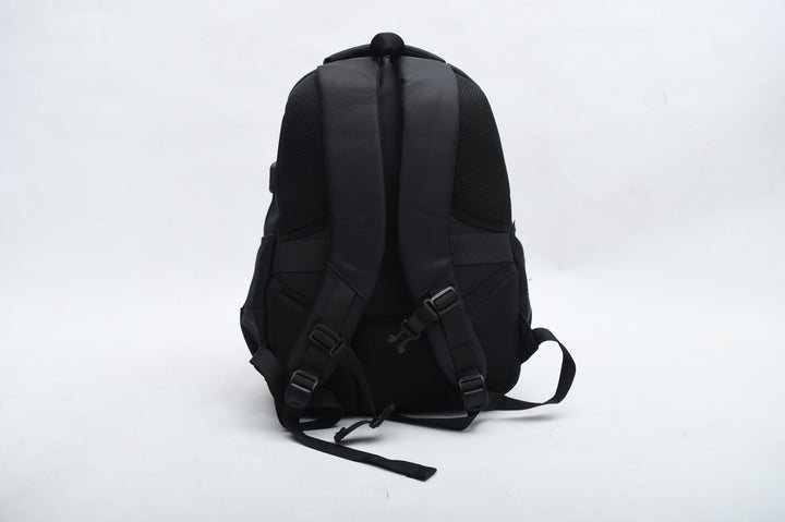 CAT Ergonomic Multi-Compartment Laptop Backpack